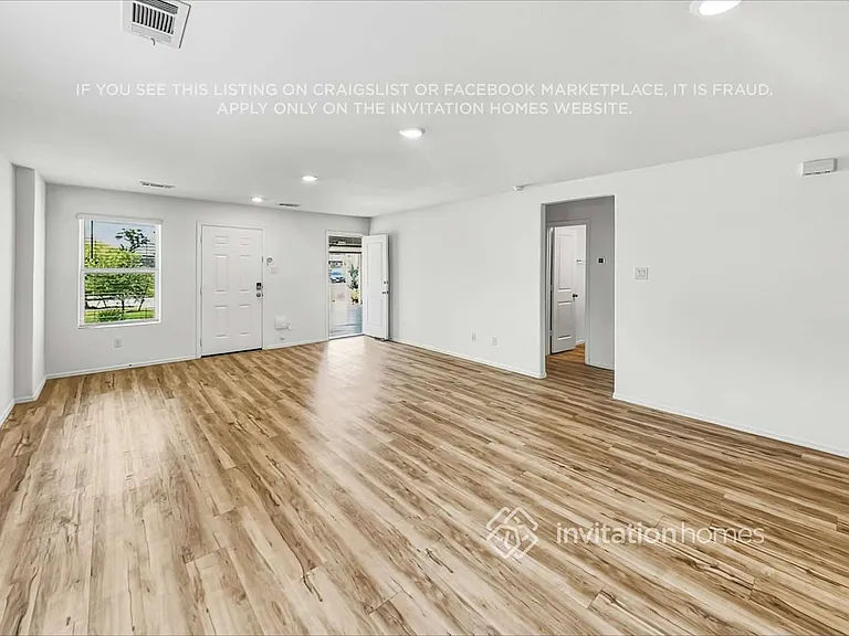 22259 Stoney Ravine Dr — Photo 4