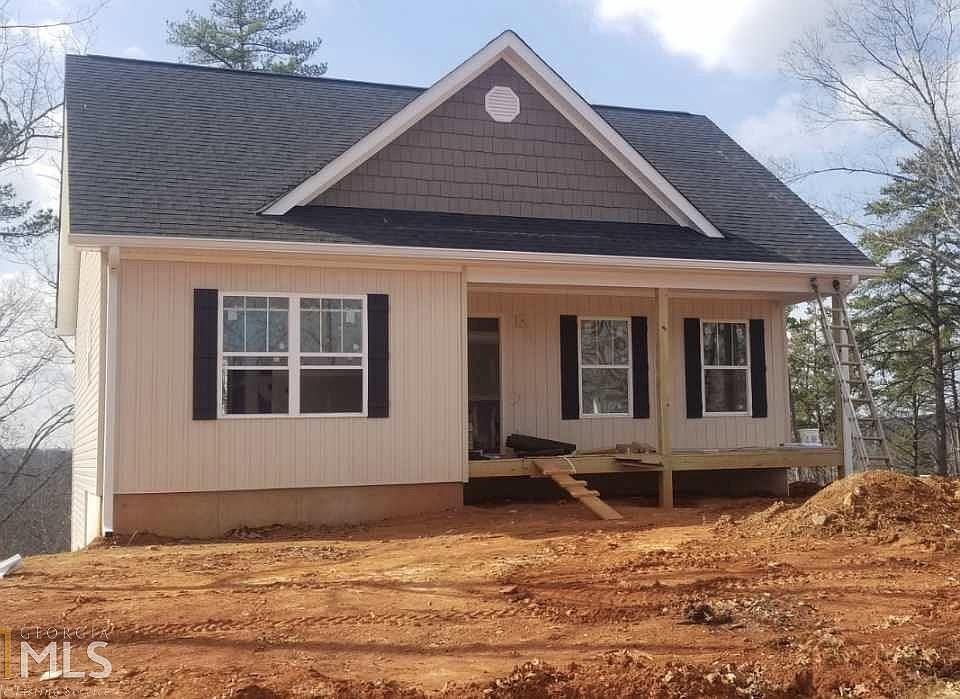 1st image of 42 Camp Dr #2
