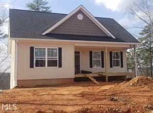 42 Camp Dr #2, Dahlonega, GA 30533