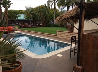 3447 E Ruth Pl, Orange, CA 92869