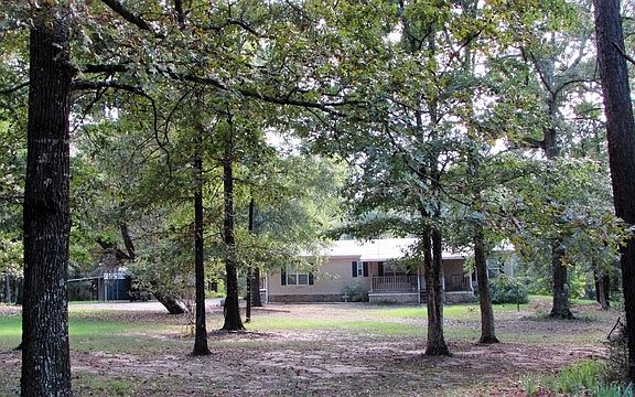 3rd image of 172 County Road 2515