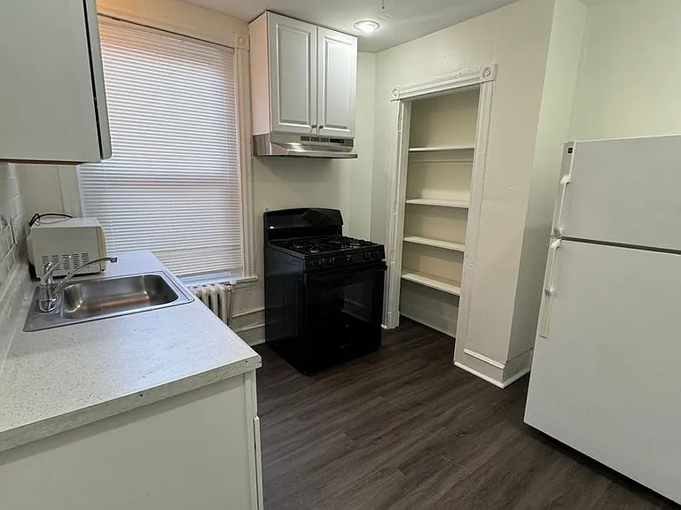 3805 Baring St — Photo 28