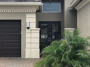 28711 Sicily Loop, Bonita Springs, FL 34135