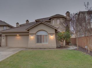 5920 Isaac Way, Elk Grove, CA 95757