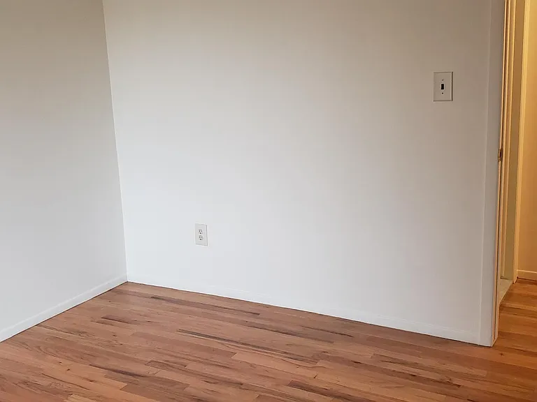 8703 Kennedy Cir #1 — Photo 9