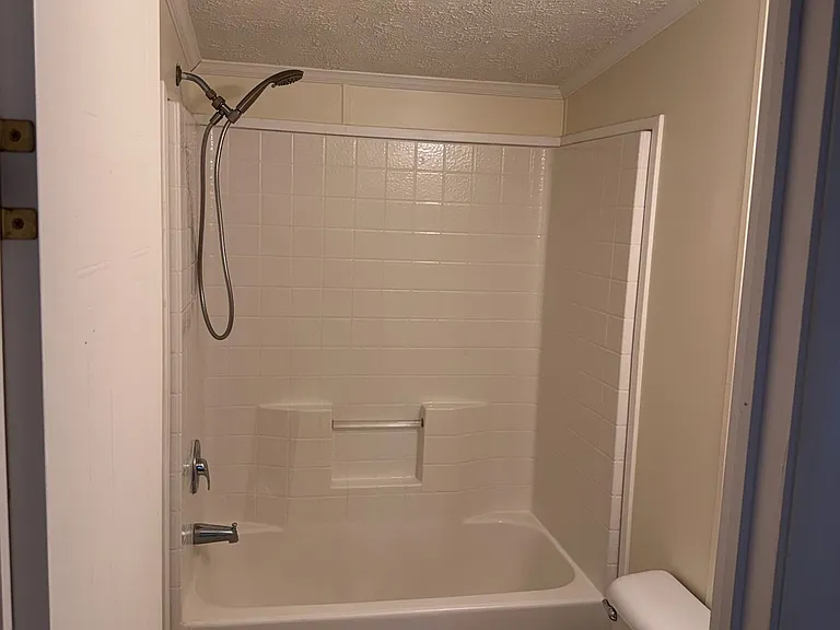 2728 S Pleasant Oak Ct — Photo 10