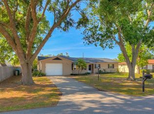 1187 Manitoba St, Deltona, FL 32725