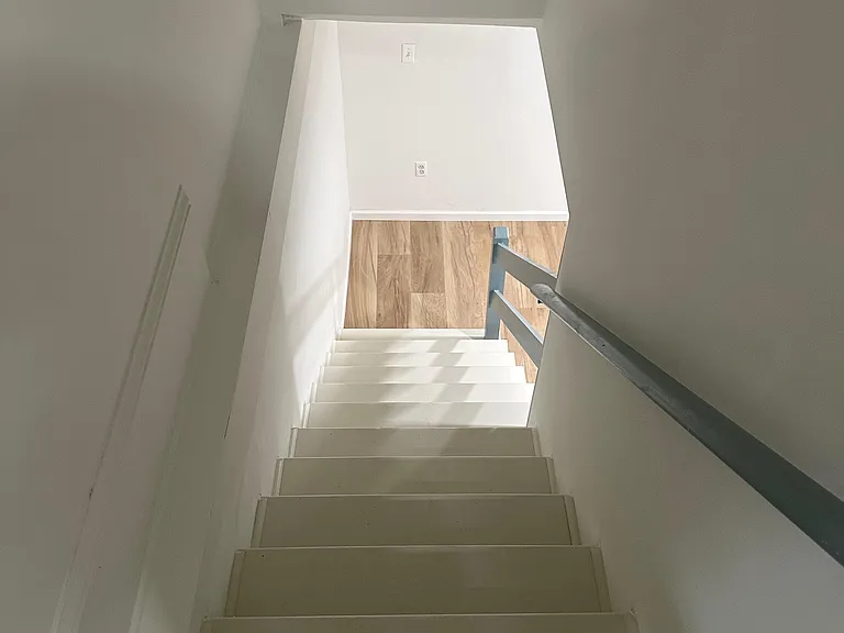 6012 Pike Branch Dr — Photo 29