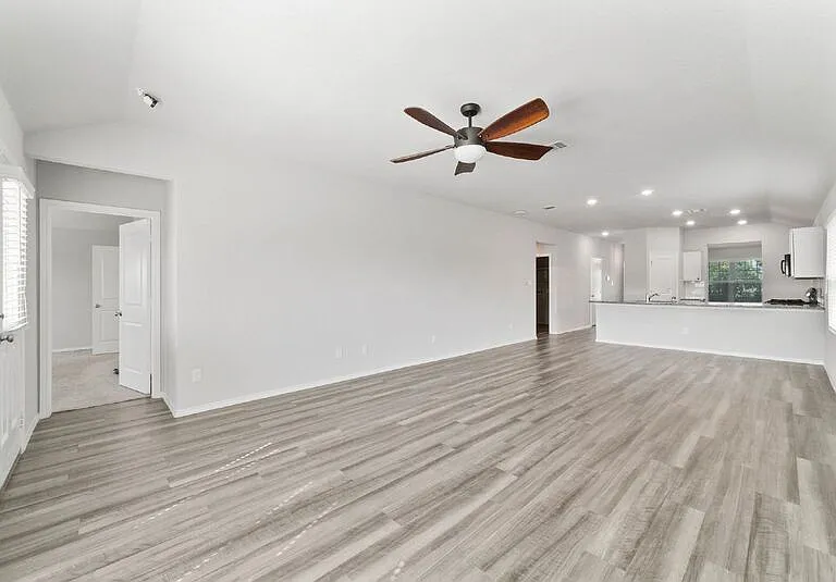 8511 Lamus Wheel — Photo 8