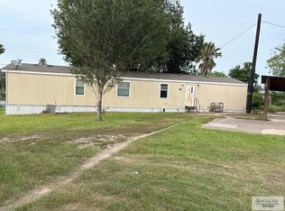 33267 Harvey Escalante Rd UNIT 2, Los Fresnos, TX 78566