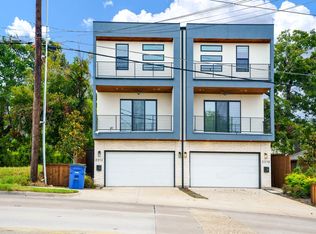 2312 Wycliff Ave, Dallas, TX 75219