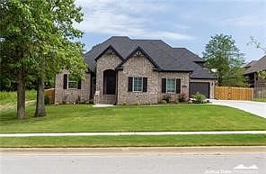 1st image of 3110 E Pebblestone Dr