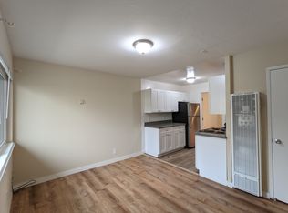 2121-2123 Blake St #4, Berkeley, CA 94704