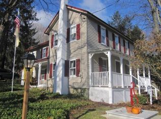 291 Schooleys Mountain Rd, LONG VALLEY, NJ 07853