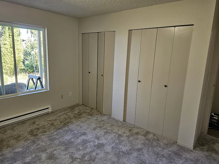 782 Vesper Way — Photo 6
