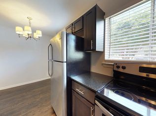 4011 Holland Ave #B3, Dallas, TX 75219