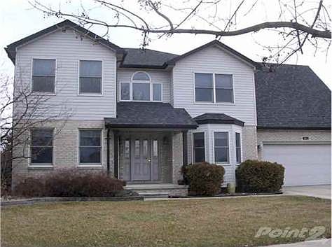 1st image of 701 Saint Johns Blvd