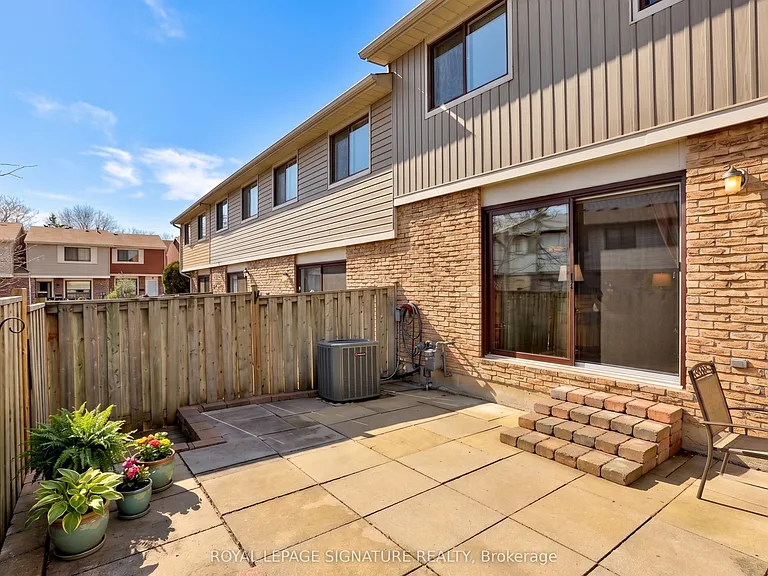98 Falconer Dr #41 — Photo 14