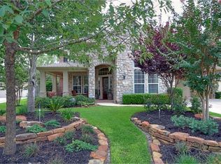 11 Desert Rose Pl, Spring, TX 77382