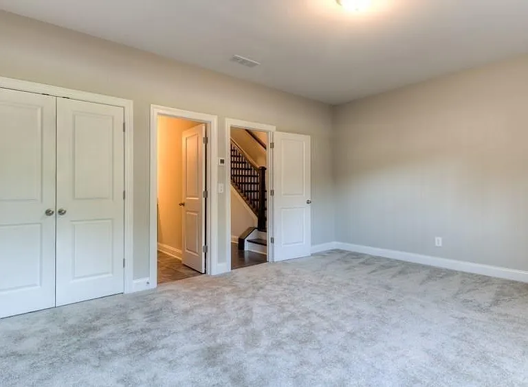 2286 McLean Chase SE — Photo 29