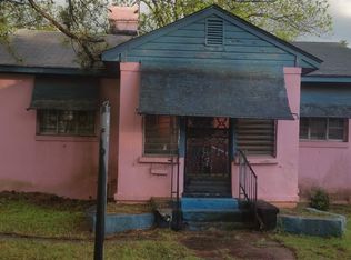 217 3rd Ave S, Birmingham, AL 35205