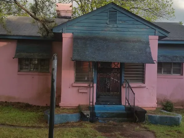 217 3rd Ave S, Birmingham, AL 35205