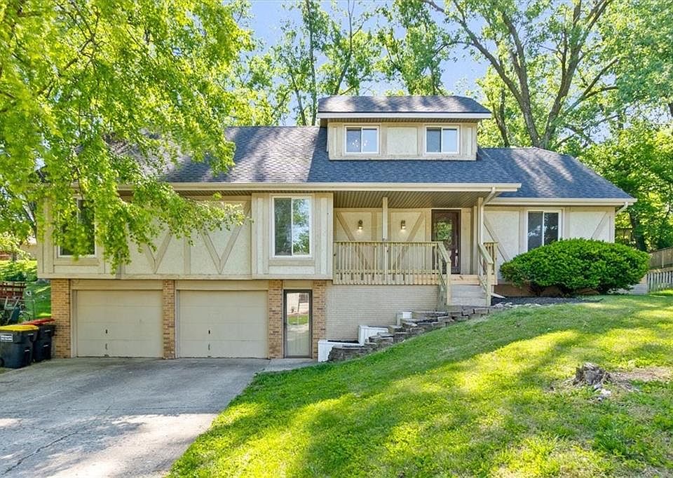 1st image of 5605 NW Verlin Dr