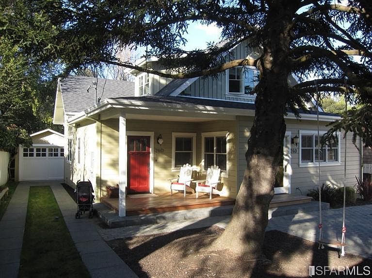 1st image of 240 Evergreen Ave