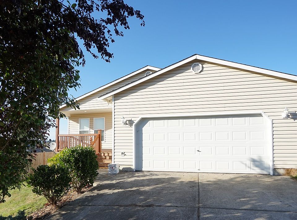 STREET VIEW, FRONT OF HOUSE