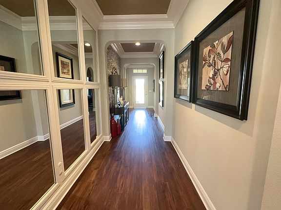 5th image of 2783 Creekmore Ct