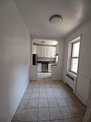 4th image of 7272 112th St APT 4S