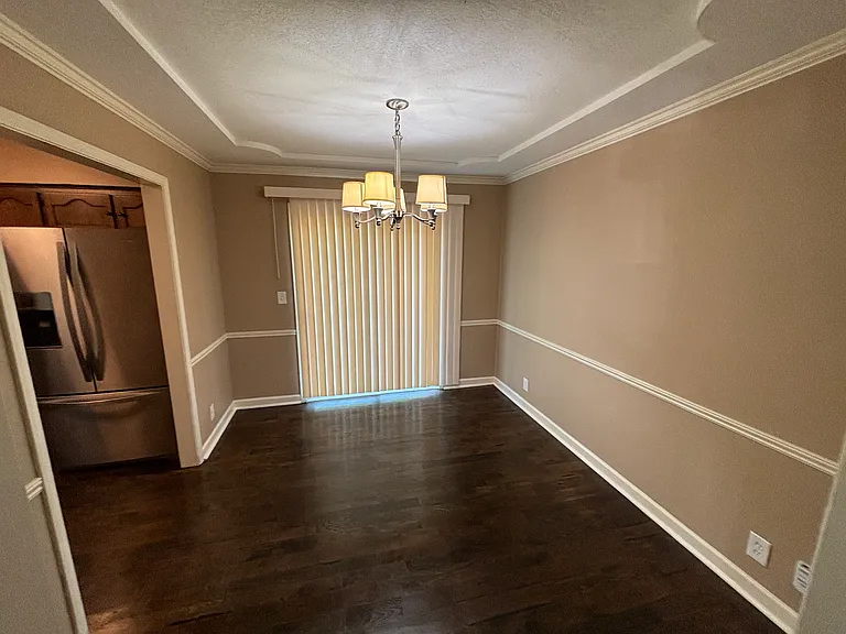 11646 Monrovia St — Photo 38