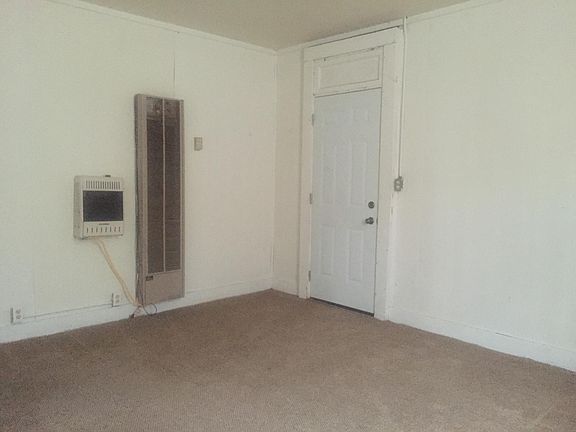 4th image of 514 S Cypress St APT B
