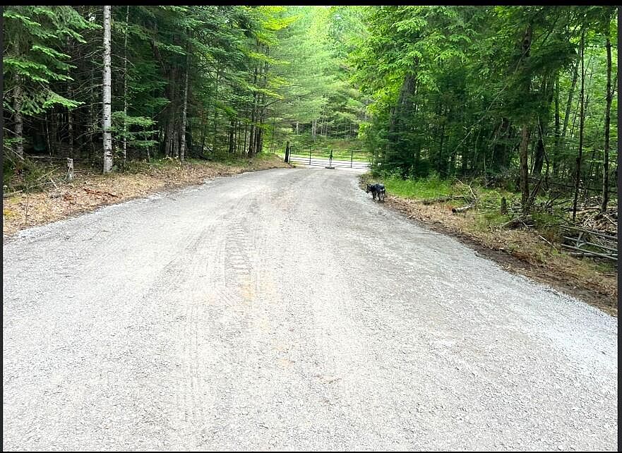 1st image of 20545 County Road 459