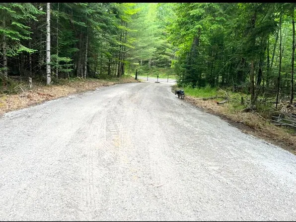 20545 County Road 459, Hillman, MI 49746