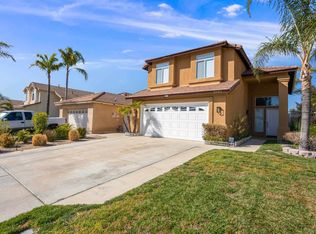 32812 Tulley Ranch Rd, Temecula, CA 92592