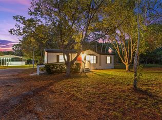 17544 Galveston St, Spring Hill, FL 34610