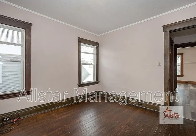 3786 W 37th St #2 — Photo 13