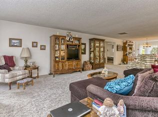 6900 Pleasant Creek Rd, Rogue River, OR 97537