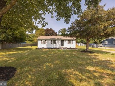 8681 Jersey Rd, Salisbury, MD, 21801