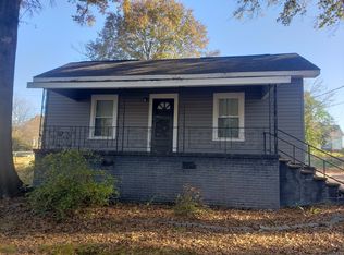 4 West St, Greenville, SC 29611