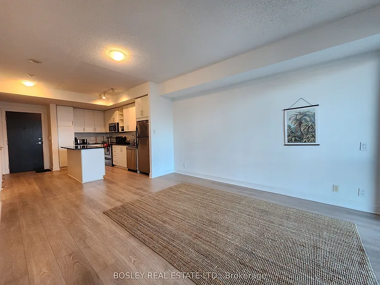 112 George St #S2307 — Photo 3