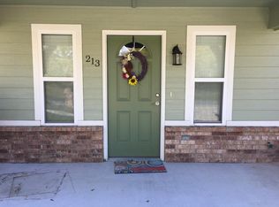 215 Inola St, Claremore, OK 74017