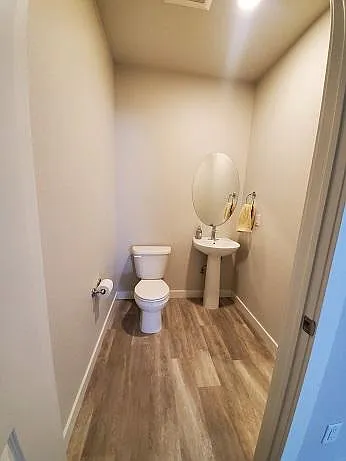 2794 Barnstormer St #5 — Photo 9
