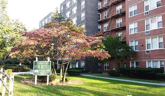 2nd image of 18230 Wexford Ter APT Lb10