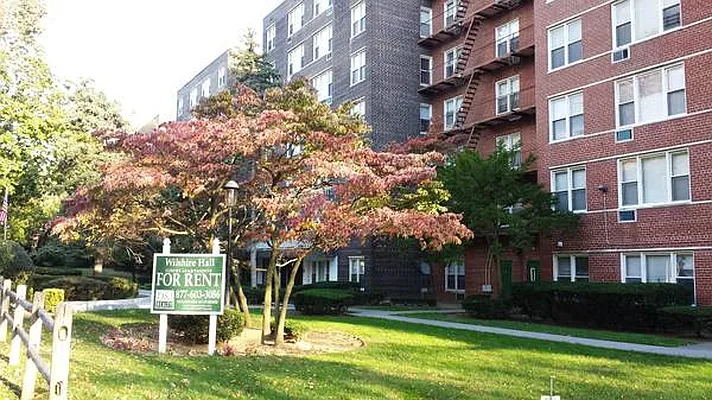 Rented by D S J Realty LLC | media 59