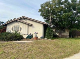 5675 Marengo Ave, La Mesa, CA 91942