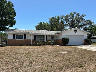 11198 58th Ave, Seminole, FL, 33772