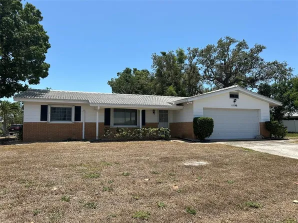 11198 58th Ave, Seminole, FL 33772
