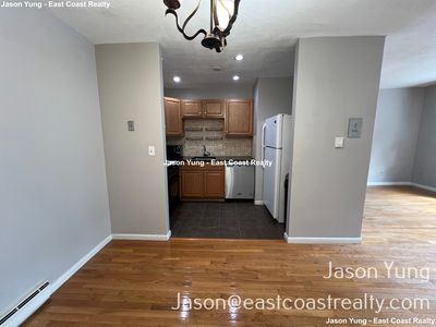 10 Scottfield Rd APT 31, Allston, MA, 02134